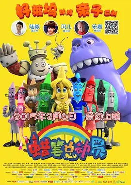 91av爱爱